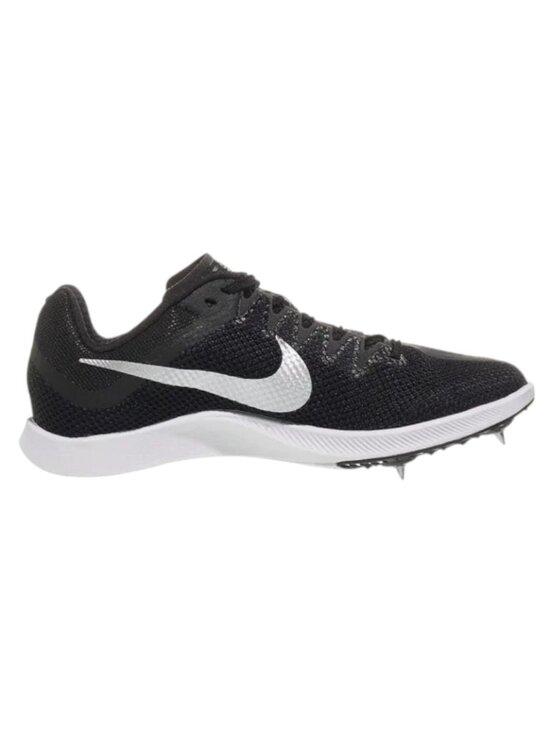Nike Zoom Rival Track & Field Distance‎ Spikes Shoes Men\'s 12 NEW DC8725-001